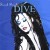 Buy Sarah Brightman - Dive Mp3 Download