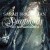 Buy Sarah Brightman - Symphony (Rarities & Unreleased) Mp3 Download