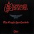 Purchase Saxon- The Eagle Has Landed MP3