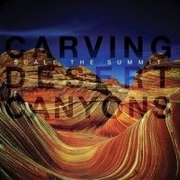 Purchase Scale The Summit - Carving Desert Canyons
