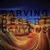 Buy Scale The Summit - Carving Desert Canyons Mp3 Download