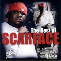 Purchase Scarface - The Best Of Scarface