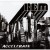 Buy R.E.M. - Accelerate Mp3 Download