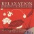 Buy Relaxation: Harmony & Wellness - Beauty & Positive Vibrations Of Asian Spirit Mp3 Download