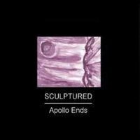 Purchase Sculptured - Apollo Ends