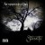Buy Sekmeth - An Oppressive Day Mp3 Download
