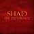 Buy Shad - The Old Prince Mp3 Download