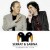 Buy Serrat & Sabina - Dos Pajaros De Un Tiro CD1 Mp3 Download