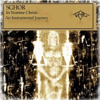 Purchase Sghor - In Nomine Christi An Instrumental Journey