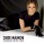Buy Shiri Maimon - Standing On My Own Mp3 Download