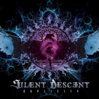 Purchase Silent Descent - Duplicity