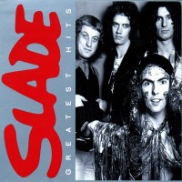 Purchase Slade - Greatest Hits CD2