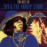 Purchase Sly & The Family Stone - The Best Of Sly & The Family Stone