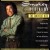 Buy Smokey Robinson & The Miracles - The Greatest Hits Mp3 Download
