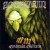 Buy Sourvein - Emerald Vulture Mp3 Download