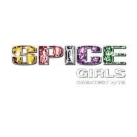Purchase Spice Girls - Greatest Hits (Limited Boxset) CD1