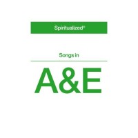 Purchase Spiritualized® - Songs in A&E