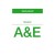 Buy Spiritualized® - Songs in A&E Mp3 Download