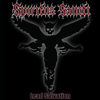 Purchase Spiritus Sancti - Lead Salvation