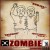 Buy Spoonfork - The Zombie (EP) Mp3 Download