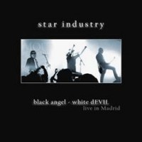 Purchase Star Industry - Black Angel White Devil CD2
