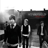 Purchase Starfield - I Will Go