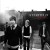 Buy Starfield - I Will Go Mp3 Download