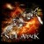 Purchase STEEL ATTACK- Carpe Diend MP3