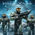 Purchase Stephen Rippy - Halo Wars Mp3 Download