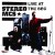 Buy Stereo MC's - Live At The BBC Mp3 Download