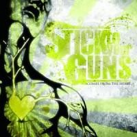 Purchase Stick To Your Guns - Comes From The Heart