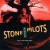 Buy Stone Temple Pilots - Core Mp3 Download