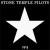 Buy Stone Temple Pilots - No. 4 Mp3 Download