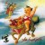 Buy Stone Temple Pilots - Purple Mp3 Download