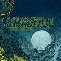 Purchase Stonebride - Inner Seasons