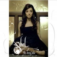 Purchase Sibel - Sibel - The Diving Belle