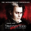 Purchase Stephen Sondheim - Sweeney Todd: The Demon Barber Of Fleet Street Mp3 Download