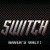 Buy Switch - Raver's Only! Mp3 Download