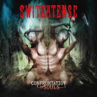 Purchase Switchtense - Confrontation Of Souls