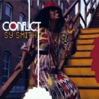 Purchase Sy Smith - Conflict