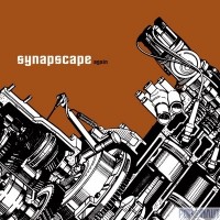 Purchase Synapscape - Again