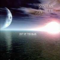 Purchase Systems In Blue - Out Of The Blue