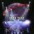 Buy Take That - Beautiful World Live Mp3 Download