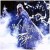 Buy Tarja - My Winter Storm (Limited Edition) Mp3 Download