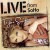 Buy Taylor Swift - Live From SoHo Mp3 Download