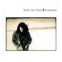 Purchase Tears for Fears - Elemental