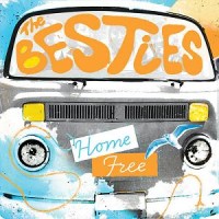 Purchase The Besties - Home Free