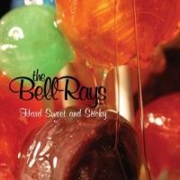 Purchase The Bellrays - Hard Sweet And Sticky