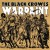 Buy The Black Crowes - Warpaint Mp3 Download