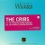Buy The Cribs - I'm A Realist (CDS) Mp3 Download